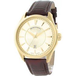 Romanson TL0337MG GD