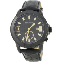 Romanson TL0381MB BK G