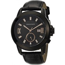 Romanson TL0381MB BK R
