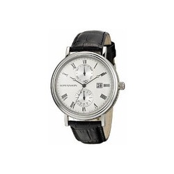 Romanson TL1276BMW WH BK