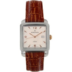 Romanson TL1579DMJ RG