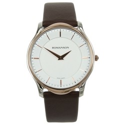 Romanson TL2617MJ WH BN