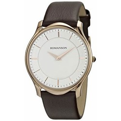 Romanson TL2617MR WH BN