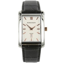 Romanson TL2625MJ WH
