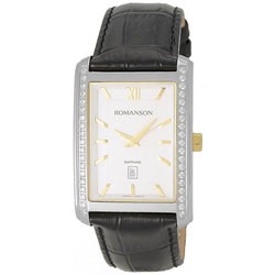 Romanson TL2625QMC WH