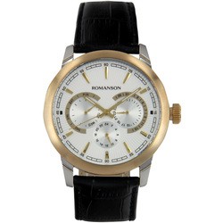 Romanson TL2647FMC WH
