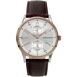 Romanson TL2648BMJ WH