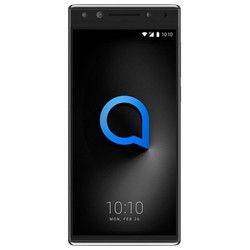 Alcatel 5 (черный)