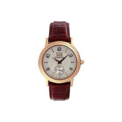 Romanson TL3587SMR WH
