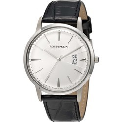 Romanson TL4201MW WH BK