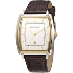 Romanson TL4202MC WH