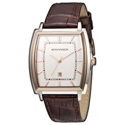 Romanson TL4202MJ WH