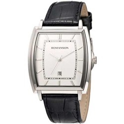 Romanson TL4202MW WH