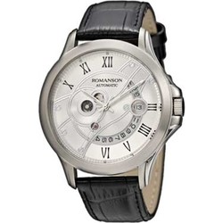 Romanson TL4215RMW WH BK