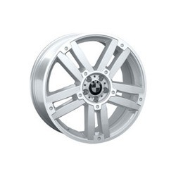 Replica B195 (8x18/5x112 ET30 DIA66,6)