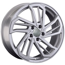 Replica B204 (7,5x18/5x112 ET51 DIA66,6)