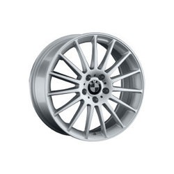 Replica B206 (7,5x18/5x112 ET51 DIA66,6)