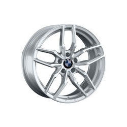 Replica B209 (8x18/5x112 ET30 DIA66,6)