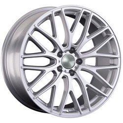 Replica B210 (8,5x19/5x112 ET25 DIA66,6)