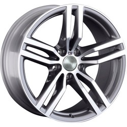 Replica B211 10x19/5x120 ET21 DIA74,1