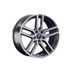 Replica B217 (8x18/5x112 ET30 DIA66,6)