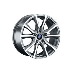 Replica B219 (8x18/5x120 ET30 DIA72,6)