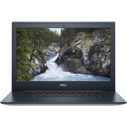 Dell 5471-4679