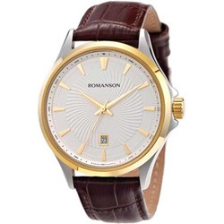 Romanson TL4222MC WH