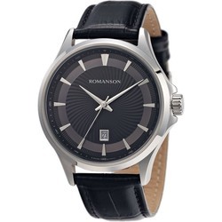 Romanson TL4222MW BK