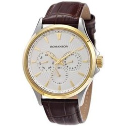 Romanson TL4222FMC WH