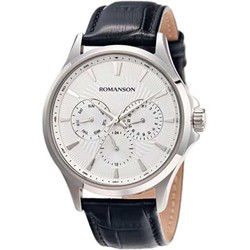 Romanson TL4222FMW WH