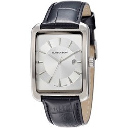 Romanson TL4228MW WH