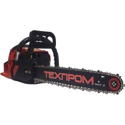 Techprom TBP-6700