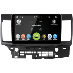 Roximo CarDroid RD-2612F