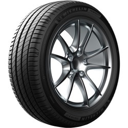 Michelin Primacy 4 205/50 R17 93W