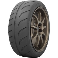 Toyo Proxes R888R 205/40 R17 84W