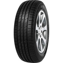 Imperial EcoSport SUV 215/60 R17 100V