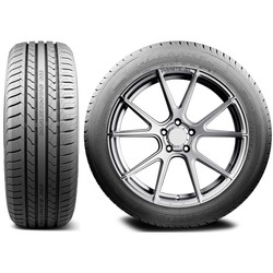 Maxtrek Maximus M1 175/55 R15 77H