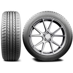 Maxtrek Maximus M1 225/50 R17 98W