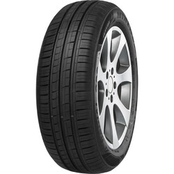 Minerva 209 155/80 R12 77T