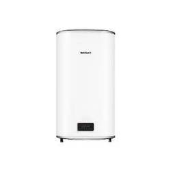 Neoclima EWH 50F