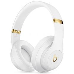 Apple Beats Studio 3 Wireless (белый)