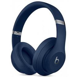 Apple Beats Studio 3 Wireless (синий)