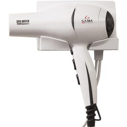 GA.MA Spa Dryer Turbo