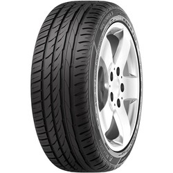 Matador MP 47 Hectorra 3 215/55 R18 98V