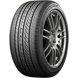 Bridgestone Turanza GR90