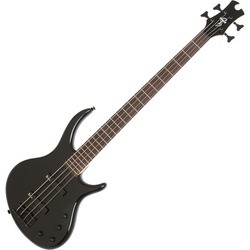 Epiphone Toby Standard-IV Bass