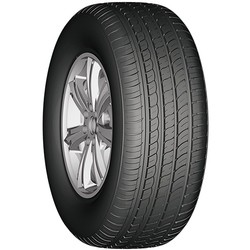 CRATOS Roadfors UHP 215/55 R16 97W