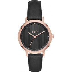 DKNY NY2641