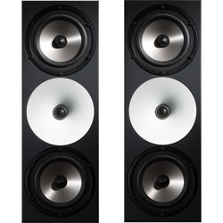 Amphion Two18